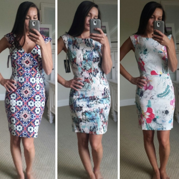 Meet your Posher, Alea - Picture 7 of 8